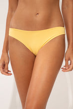 Load image into Gallery viewer, Gallery: Wednesday In Hawaii By Rio De Sol Bottom Bottom Lilikoi Waikiki