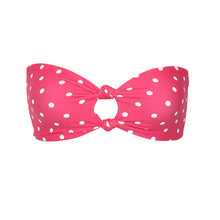 Load image into Gallery viewer, Product Front: Wednesday In Hawaii By Rio De Sol Top Top Kiko-Guava Lani