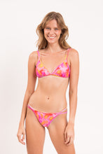 Load image into Gallery viewer, Image 13: Rio De Sol Set Set Joyful Tri-Duo Rio-Duo
