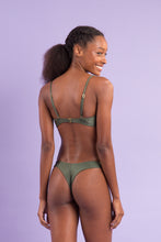 Load image into Gallery viewer, Image 12: Rio De Sol Bottom Bottom Croco Nice-Fio
