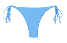 Load image into Gallery viewer, Product Front: Rio De Sol Bottom Bottom Baltico Ibiza
