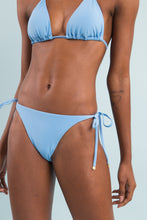 Load image into Gallery viewer, Image 08: Rio De Sol Set Set Shimmer-Baltic-Sea Tri-Inv Ibiza-Comfy
