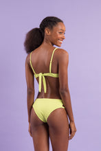 Load image into Gallery viewer, Image 11: Rio De Sol Top Top Bora-Citrus Bra-Trio
