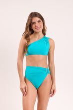 Load image into Gallery viewer, Image 09: Rio De Sol Bottom Bottom Amb-Nannai Zadar
