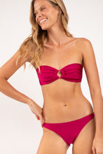 Load image into Gallery viewer, Image 07: Rio De Sol Bottom Bottom Shimmer-Desejo Leblon
