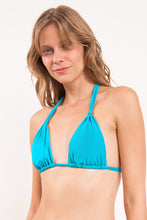 Load image into Gallery viewer, Image 10: Rio De Sol Set Set Miami Mel
