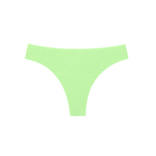 Load image into Gallery viewer, Product Front: Rio De Sol Bottom Bottom Sand-Menta Nice-Fio
