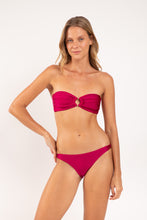 Load image into Gallery viewer, Image 06: Rio De Sol Bottom Bottom Shimmer-Desejo Leblon
