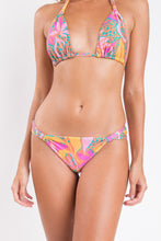 Load image into Gallery viewer, Image 06: Rio De Sol Bottom Bottom Lyla Mel
