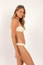 Load image into Gallery viewer, Image 04: Rio De Sol Top Top Brisa-Offwhite Juliette
