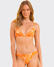 Load image into Gallery viewer, Gallery: Rio De Sol Set Set Trail-Orange Tri-Fixo Essential
