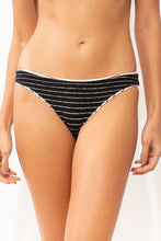 Load image into Gallery viewer, Image 13: Rio De Sol Bottom Bottom Linea-White Essential-Comfy
