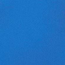 Load image into Gallery viewer, Image 06: Rio De Sol Top Top Sand-Nautico Kora

