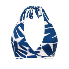 Load image into Gallery viewer, Product Front: Rio De Sol Top Top Pottery Kate
