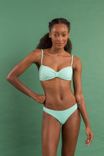 Load image into Gallery viewer, Image 12: Rio De Sol Bottom Bottom Malibu-Menta Essential
