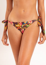 Load image into Gallery viewer, Gallery: Rio De Sol Bottom Bottom Fiore Gisele
