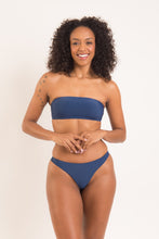 Load image into Gallery viewer, Image 07: Rio De Sol Bottom Bottom Navy Nice-Fio
