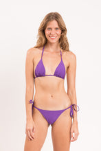 Load image into Gallery viewer, Image 11: Rio De Sol Bottom Bottom Amuleto Lacinho
