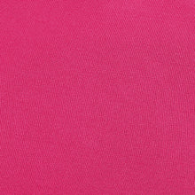 Load image into Gallery viewer, Image 06: Rio De Sol Bottom Bottom Shimmer-Olinda Angel
