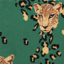 Load image into Gallery viewer, Image 07: Rio De Sol Bottom Bottom Roar-Green Ibiza-Comfy
