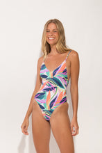 Load image into Gallery viewer, Image 09: Rio De Sol One-Piece Fresh-Day Hype
