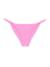 Load image into Gallery viewer, Product Front: Rio De Sol Bottom Bottom Crespinho-Rosa Cheeky-Noa
