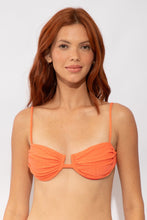 Load image into Gallery viewer, Gallery: Rio De Sol Top Top Tribu-Flow Zaya
