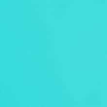 Load image into Gallery viewer, Image 05: Rio De Sol One-Piece Amb-Nannai Marina
