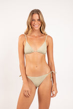 Load image into Gallery viewer, Model Front: Rio De Sol Bottom Bottom Brisa-Pistache Ibiza-Comfy
