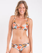 Load image into Gallery viewer, Gallery: Rio De Sol Set Set Kauai Bra-Trio Madrid-Trio
