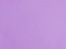 Load image into Gallery viewer, Image 06: Rio De Sol Bottom Bottom Orchid Mini-Duo
