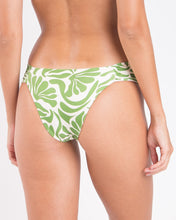 Load image into Gallery viewer, Image 06: Rio De Sol Bottom Bottom Flow Baobi
