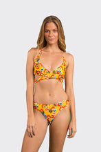 Load image into Gallery viewer, Image 04: Rio De Sol Bottom Bottom Stories Ciao
