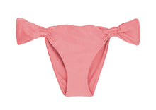 Load image into Gallery viewer, Product Front: Rio De Sol Bottom Bottom Bella Mel
