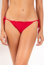 Load image into Gallery viewer, Gallery: Rio De Sol Bottom Bottom Malibu-Malagueta Frufru
