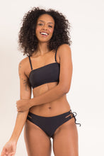 Load image into Gallery viewer, Image 11: Rio De Sol Bottom Bottom Nero Madrid
