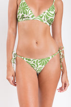 Load image into Gallery viewer, Image 11: Rio De Sol Bottom Bottom Flow Lacinho
