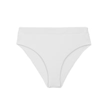 Load image into Gallery viewer, Product Front: Rio De Sol Bottom Bottom Sand-White Kora
