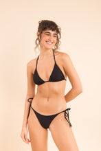 Load image into Gallery viewer, Image 09: Rio De Sol Set Set Bora-Black Tri-Inv Lacinho
