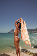 Load image into Gallery viewer, Image 14: Rio De Sol Bottom Bottom Sahari Lacinho
