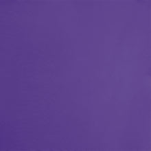 Load image into Gallery viewer, Image 06: Rio De Sol Bottom Bottom Amuleto Essential-Comfy
