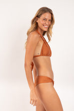 Load image into Gallery viewer, Image 04: Rio De Sol Bottom Bottom Shimmer-Nocciola Mel
