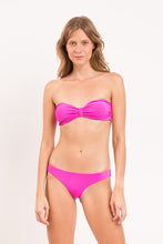 Load image into Gallery viewer, Image 09: Rio De Sol Bottom Bottom Malibu-Rosa Essential-Comfy
