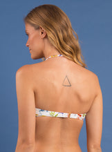 Load image into Gallery viewer, Image 11: Rio De Sol Top Top Countryside Bandeau-Joy
