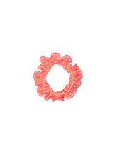 Load image into Gallery viewer, Product Front: Rio De Sol Hair Accessory Solea Scrunchie
