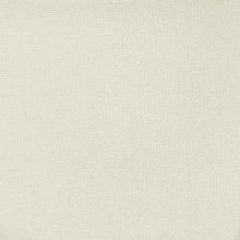 Load image into Gallery viewer, Image 06: Rio De Sol Bottom Bottom Touch-Natural Ibiza-Comfy
