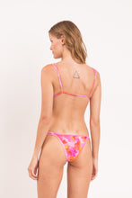 Load image into Gallery viewer, Image 10: Rio De Sol Bottom Bottom Joyful Rio-Duo
