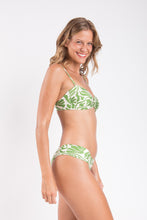 Load image into Gallery viewer, Image 10: Rio De Sol Bottom Bottom Flow Baobi
