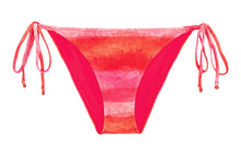 Load image into Gallery viewer, Product Front: Rio De Sol Bottom Bottom Cher Ibiza-Comfy
