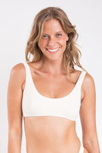 Load image into Gallery viewer, Gallery: Rio De Sol Top Top Malibu-Natural Bliss
